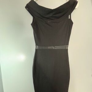 Fashion Nova Women’s Dress, Size M